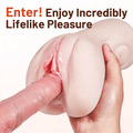 Hygienic Breathable Personal Care