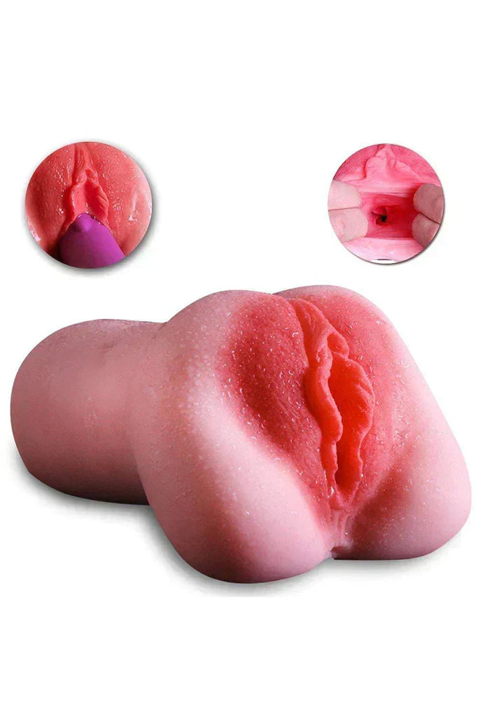 Hygienic Breathable Personal Care