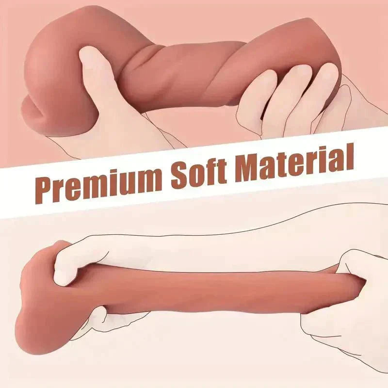 Hygienic Breathable Personal Care