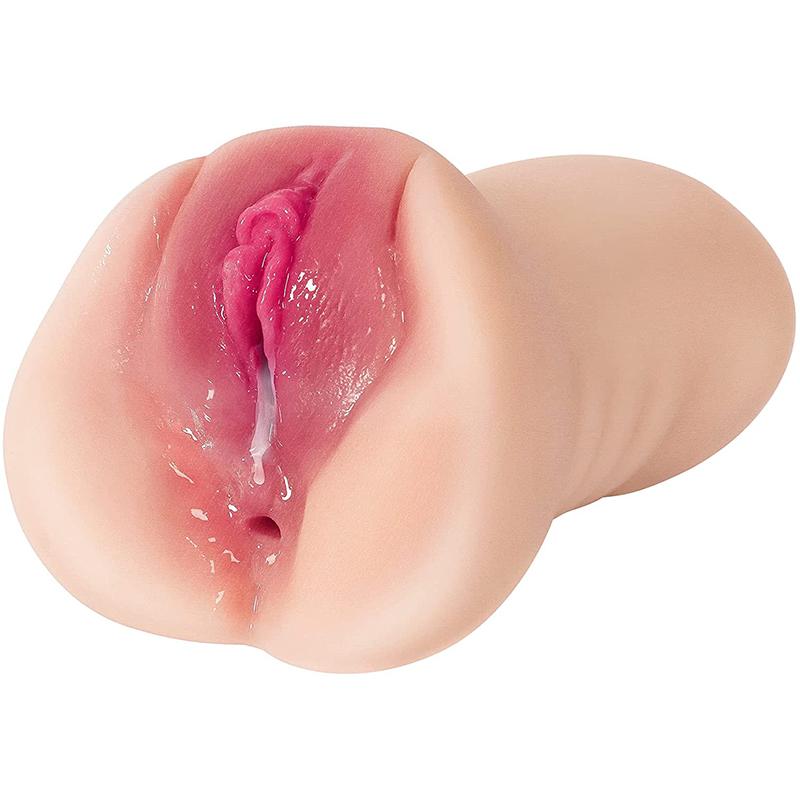 Hygienic Breathable Personal Care