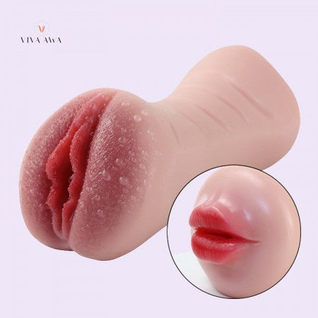 Hygienic Breathable Personal Care
