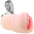 Hygienic Breathable Personal Care