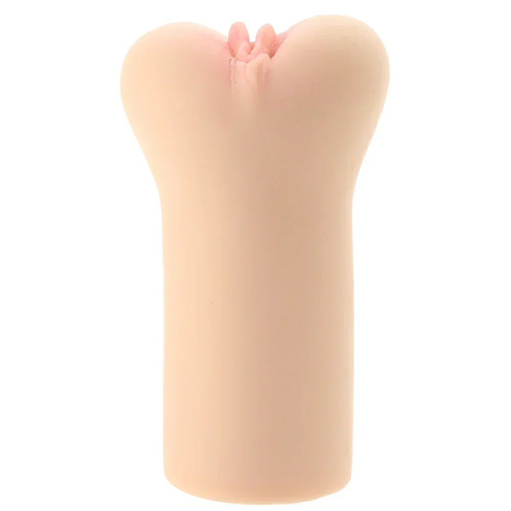 Hygienic Personal Care Pocket Pussy  (आपके  रात का सच्चा साथी)