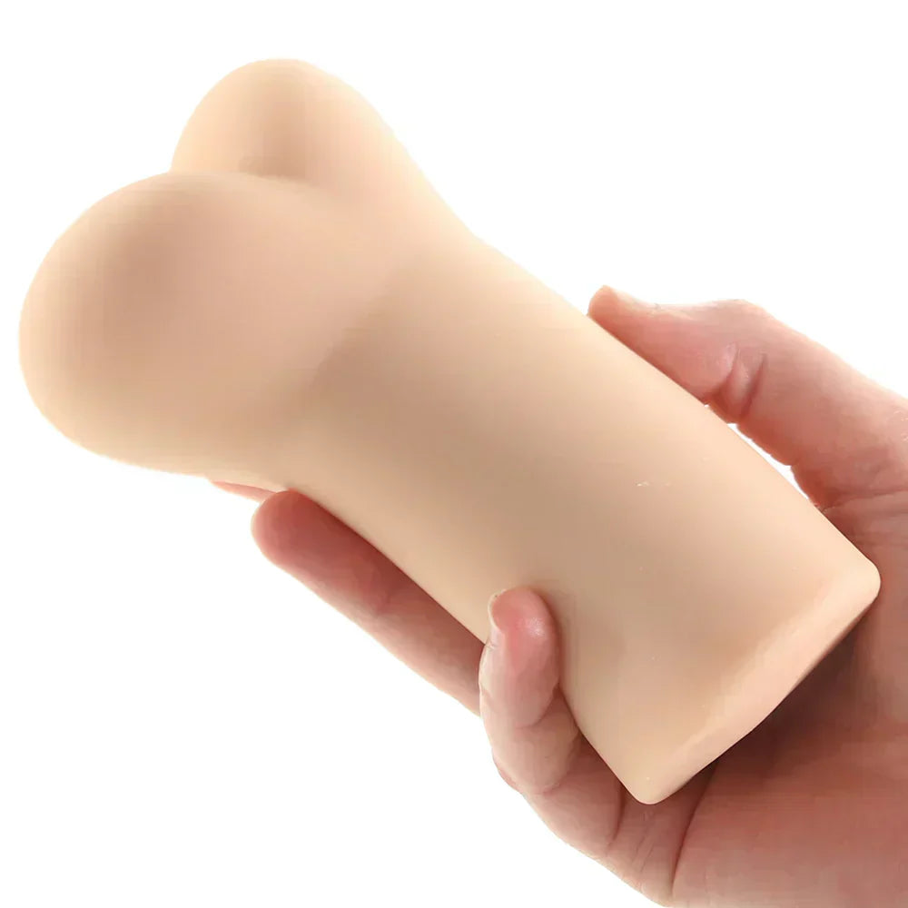 Hygienic Personal Care Pocket Pussy  (आपके  रात का सच्चा साथी)