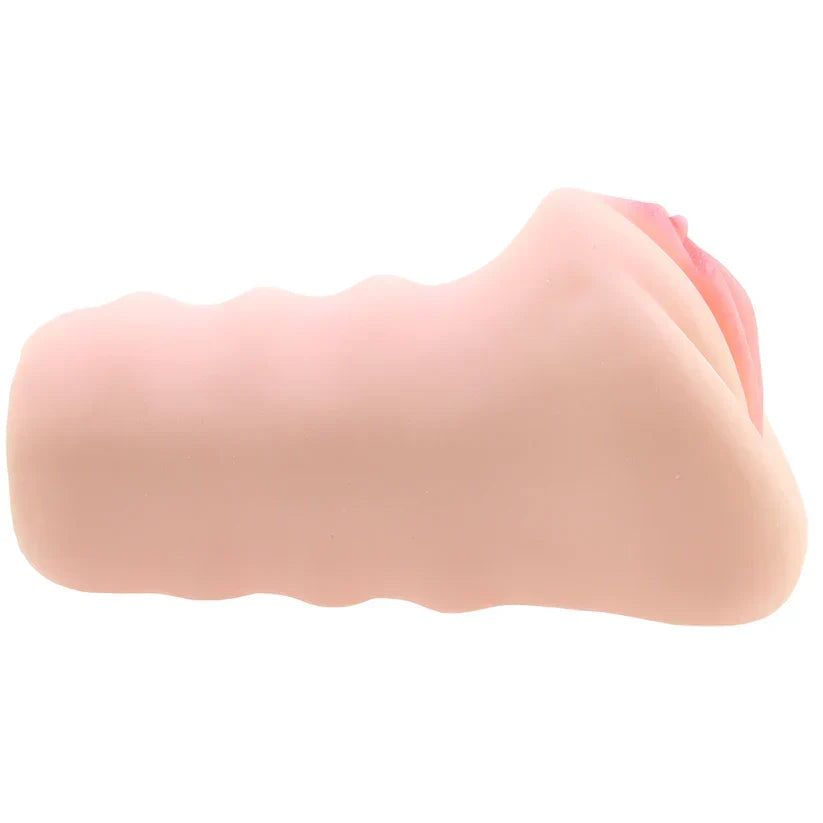 Hygienic Breathable Personal Care