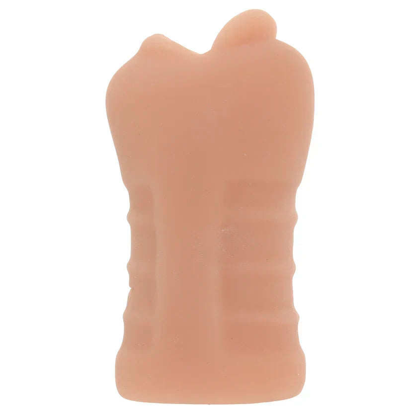 Hygienic Breathable Personal Care