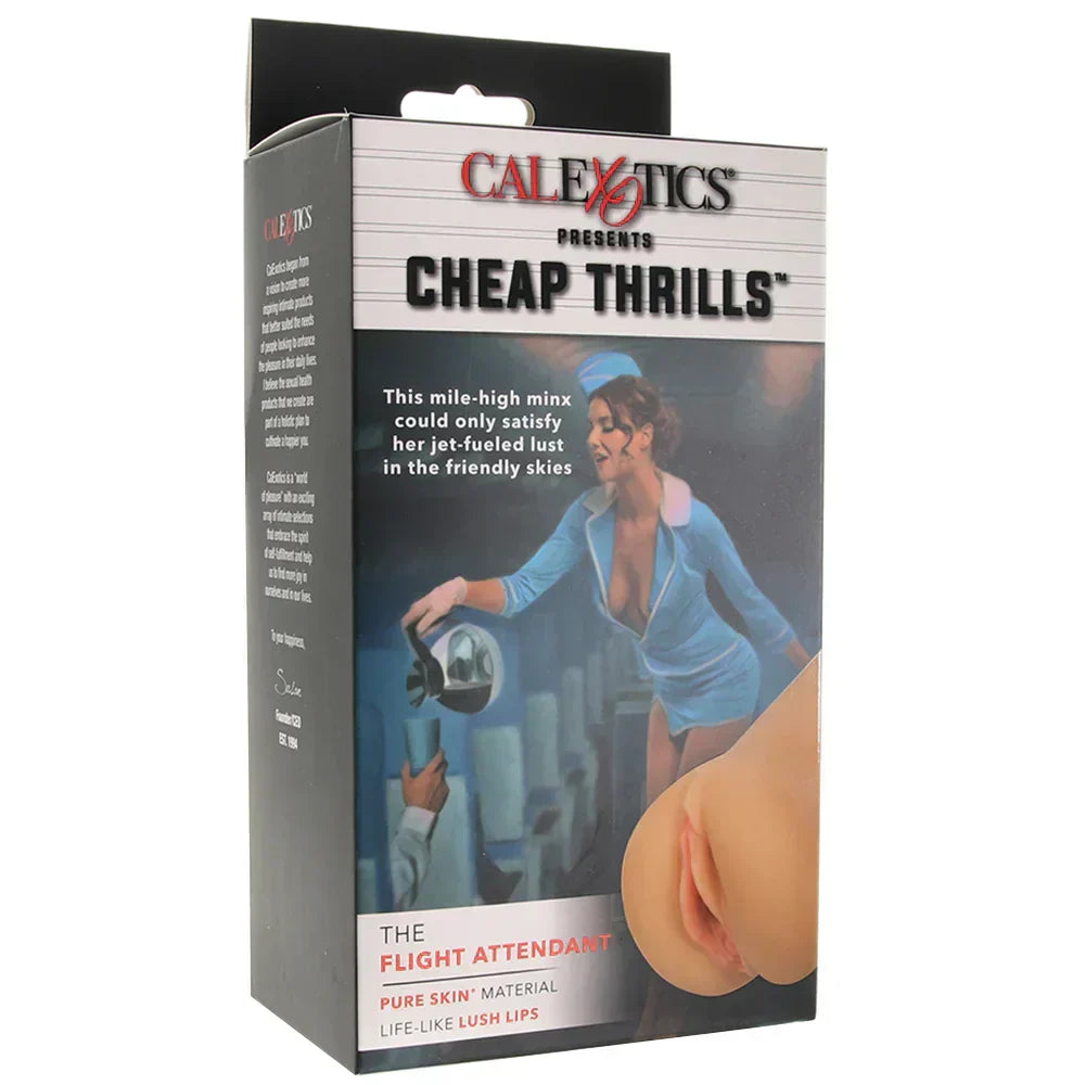 Hygienic Personal Care Pocket Pussy  (आपके  रात का सच्चा साथी)